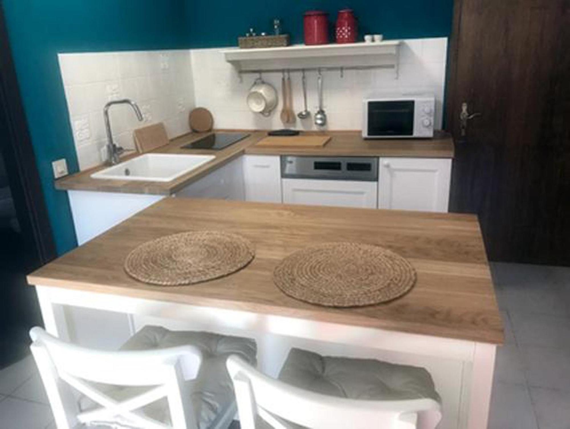 Ferienwohnung Traummichel Lam Exteriér fotografie